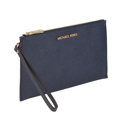 michael kors clutch bags sale|michael kors clutches on sale.